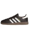 Adidas Handball Spezial «Brown White Earth Strata»