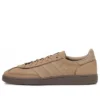 Adidas Handball Spezial «Cardboard Brown Desert»