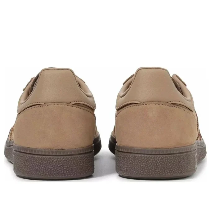 Adidas Handball Spezial «Cardboard Brown Desert»
