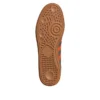 Adidas Handball Spezial «Cargo Brown»
