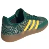 Adidas Handball Spezial «Carpet Pack Collegiate Green»