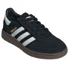 Adidas Handball Spezial Cf El C «Black White»