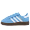 Adidas Handball Spezial Cf «Light Blue»