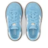 Adidas Handball Spezial Cf «Light Blue»