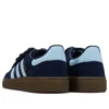 Adidas Handball Spezial Cf «Navy Gum»