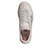 Adidas Handball Spezial «Chalk Pearl Silver Metallic»