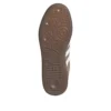 Adidas Handball Spezial «Chalky Brown»