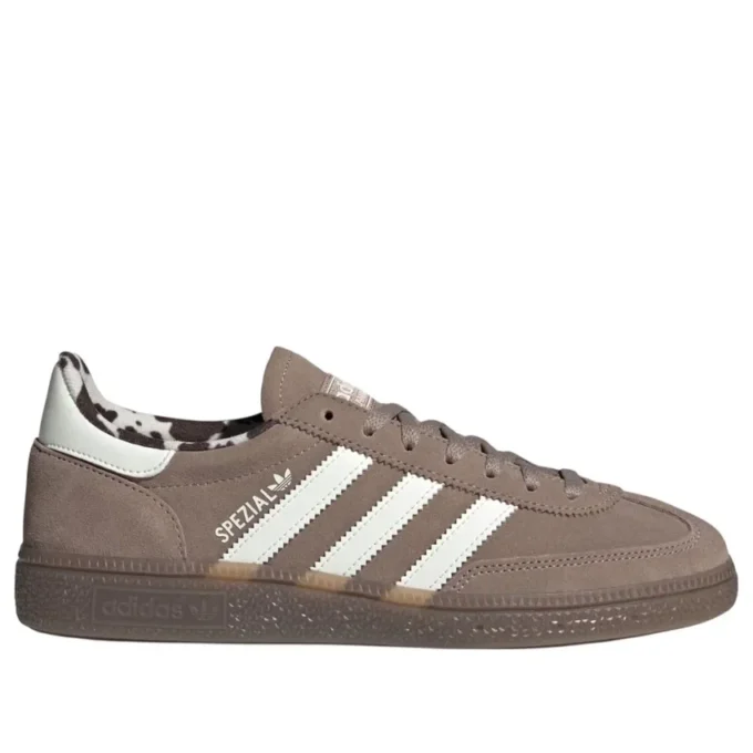 Adidas Handball Spezial «Chalky Brown»
