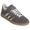 Adidas Handball Spezial «Charcoal Silver Gum»