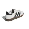 Adidas Handball Spezial «Clear Brown Core Black»