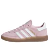 Adidas Handball Spezial «Clear Pink»