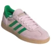 Adidas Handball Spezial «Clear Pink Green»
