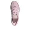 Adidas Handball Spezial «Clear Pink Gum»