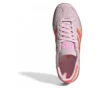 Adidas Handball Spezial «Clear Pink Solar Orange»