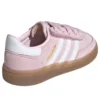 Adidas Handball Spezial «Clear Pink White Gum»