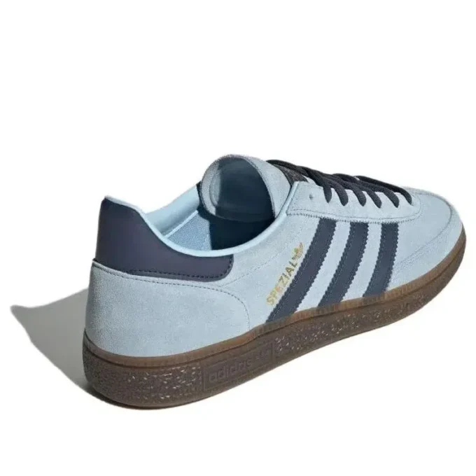 Adidas Handball Spezial «Clear Sky»