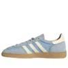 Adidas Handball Spezial «Clear Sky Cream White»