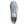 Adidas Handball Spezial «Clear Sky Cream White»
