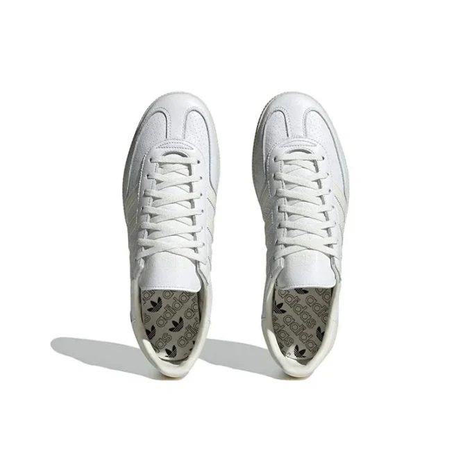 Adidas Handball Spezial «Cloud White»