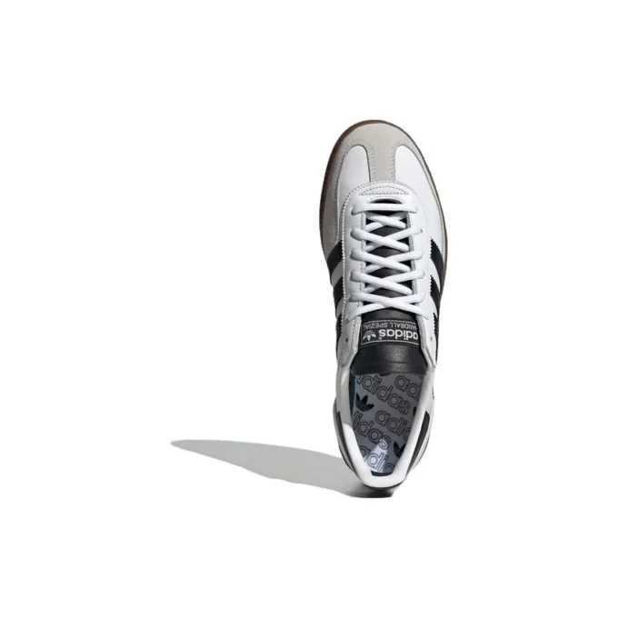 Adidas Handball Spezial «Cloud White Black»