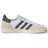 Adidas Handball Spezial «Cloud White Grey»