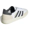 Adidas Handball Spezial «Cloud White Grey»