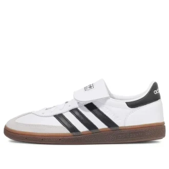Adidas Handball Spezial «Cloud White Gum»