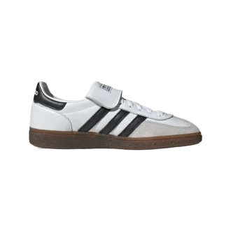 Adidas Handball Spezial «Cloud White Gum»