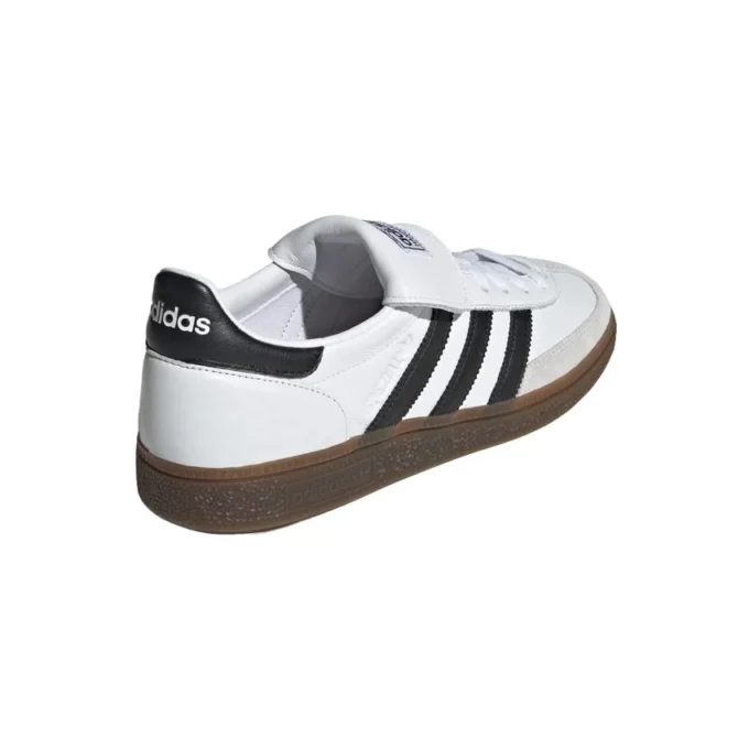 Adidas Handball Spezial «Cloud White Gum»