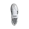 Adidas Handball Spezial «Cloud White Gum»