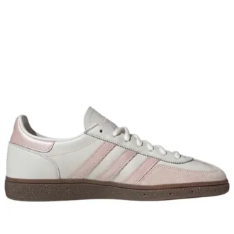 Adidas Handball Spezial «Cloud White Sandy Pink»