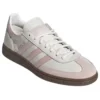 Adidas Handball Spezial «Cloud White Sandy Pink»