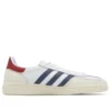 Adidas Handball Spezial «Cloud White Shadow Navy Team Victory Red»