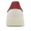 Adidas Handball Spezial «Cloud White Shadow Navy Team Victory Red»