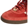 Adidas Handball Spezial «Cny»