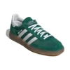 Adidas Handball Spezial «College Green»