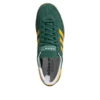Adidas Handball Spezial «Collegiate Green Crew Yellow»