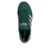 Adidas Handball Spezial «Collegiate Green Pink Spark»