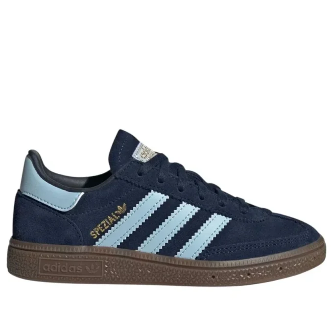 Adidas Handball Spezial «Collegiate Navy»