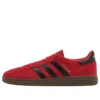 Adidas Handball Spezial «Collegiate Red Black»
