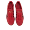 Adidas Handball Spezial «Collegiate Red Black»