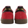 Adidas Handball Spezial «Collegiate Red Black»