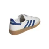 Adidas Handball Spezial «Collegiate Royal»