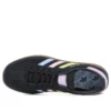 Adidas Handball Spezial Copa Mundial de la FIFA 2026 Japón «Black»