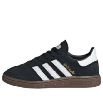 Adidas Handball Spezial «Core Black»