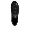 Adidas Handball Spezial «Core Black Carbon»