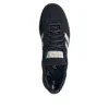 Adidas Handball Spezial «Core Black Cloud White Gold Metallic»