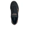 Adidas Handball Spezial «Core Black Copper Metallic»