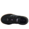 Adidas Handball Spezial «Core Black Grey Gum»