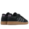 Adidas Handball Spezial «Core Black Grey Gum»